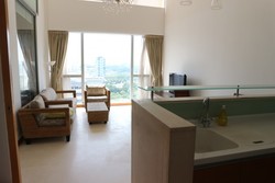 Strata (D11), Apartment #220248681